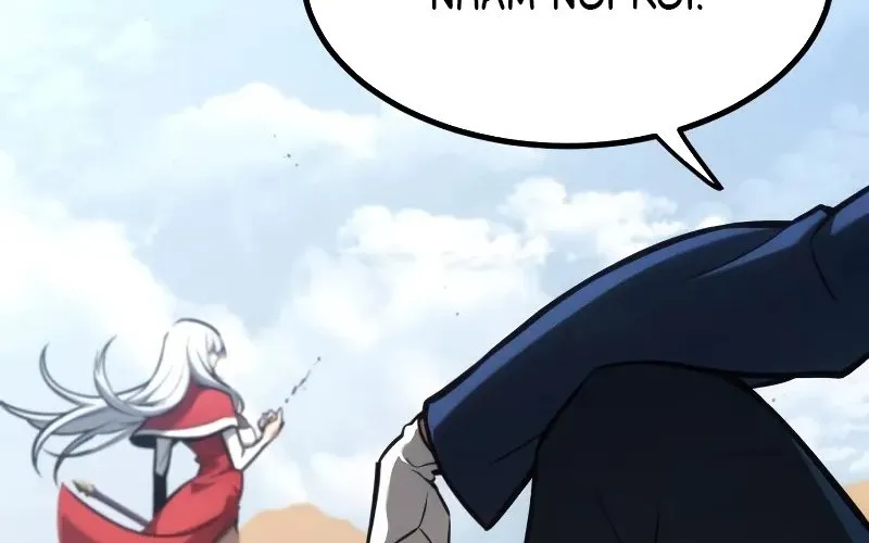 Goblin Cấp 999 Chap 25 - Next Chap 26