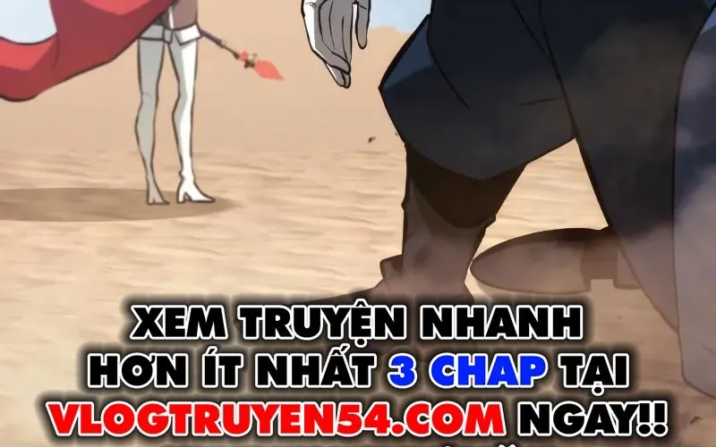 Goblin Cấp 999 Chap 25 - Next Chap 26