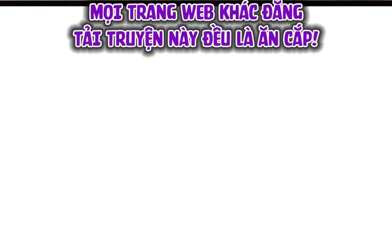 Goblin Cấp 999 Chap 25 - Next Chap 26