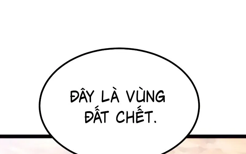 Goblin Cấp 999 Chap 25 - Next Chap 26