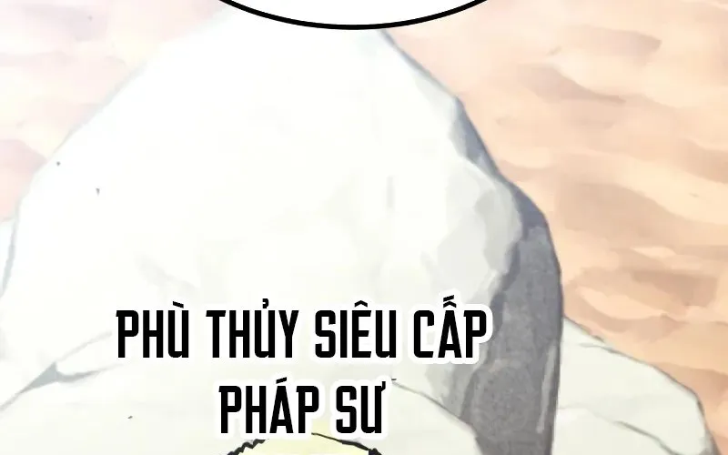 Goblin Cấp 999 Chap 25 - Next Chap 26