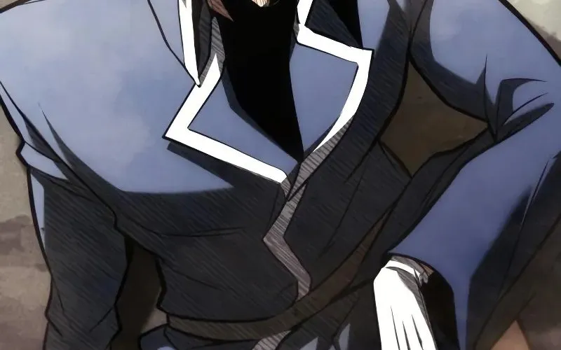 Goblin Cấp 999 Chap 25 - Next Chap 26