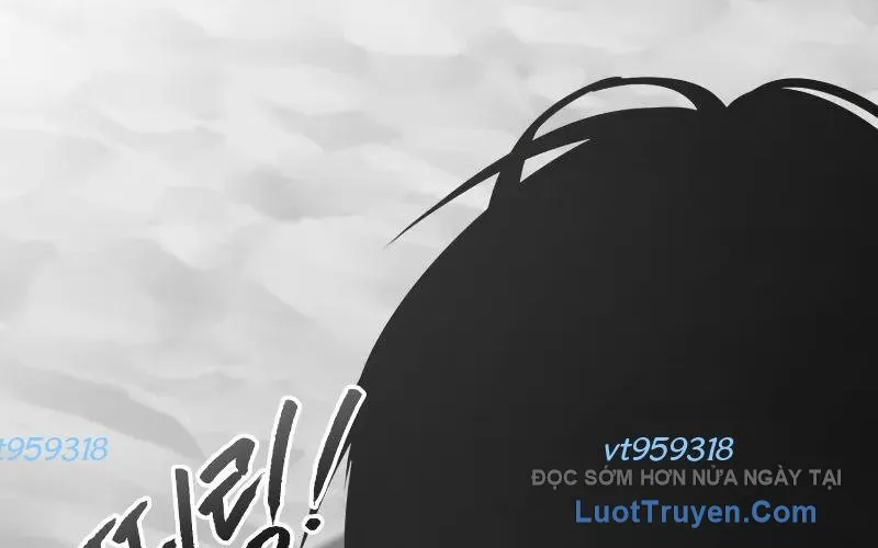 Goblin Cấp 999 Chap 25 - Next Chap 26