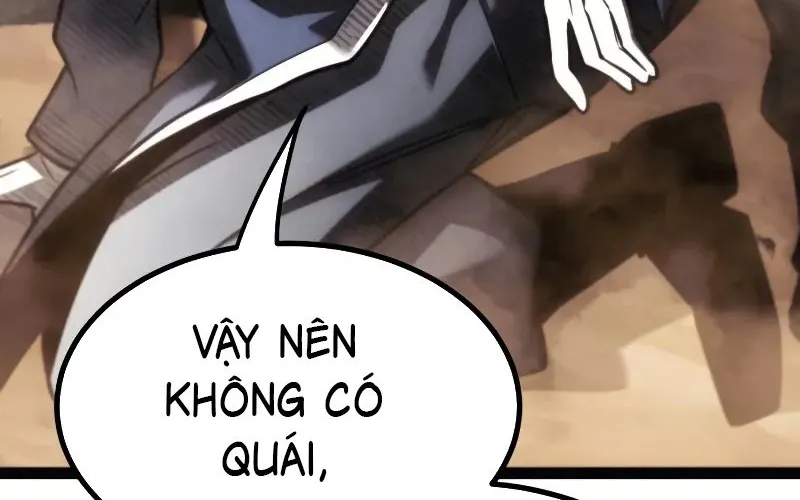 Goblin Cấp 999 Chap 25 - Next Chap 26