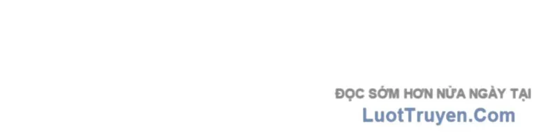 Goblin Cấp 999 Chap 25 - Next Chap 26