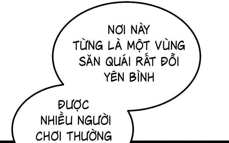 Goblin Cấp 999 Chap 25 - Next Chap 26