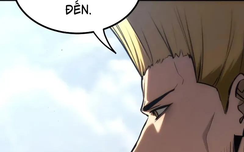 Goblin Cấp 999 Chap 25 - Next Chap 26