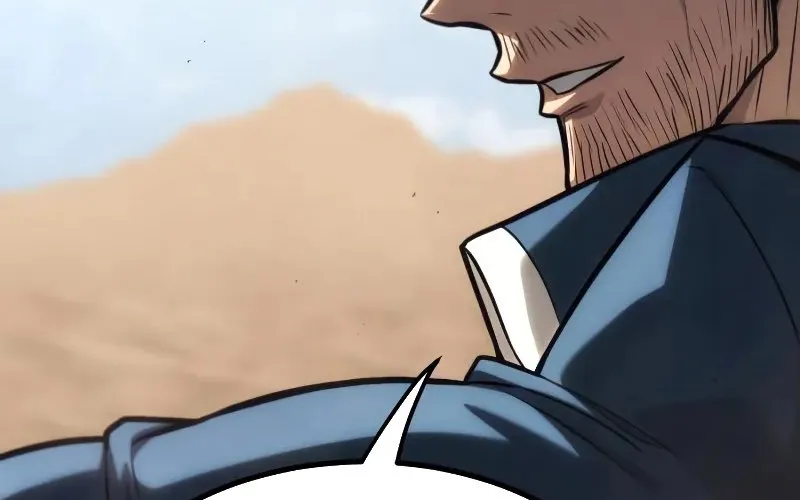 Goblin Cấp 999 Chap 25 - Next Chap 26