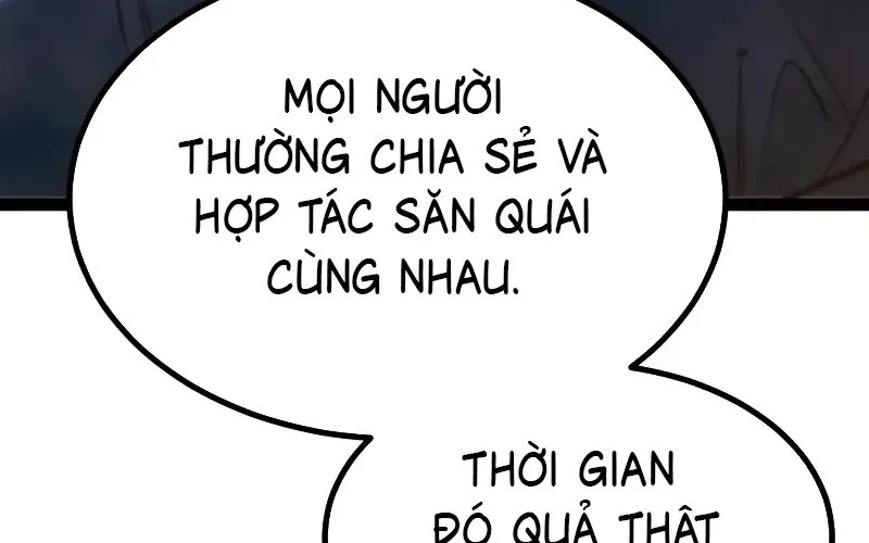 Goblin Cấp 999 Chap 25 - Next Chap 26