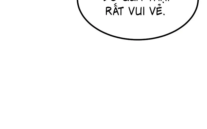 Goblin Cấp 999 Chap 25 - Next Chap 26