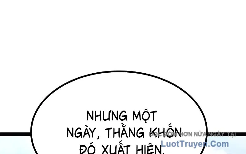 Goblin Cấp 999 Chap 25 - Next Chap 26