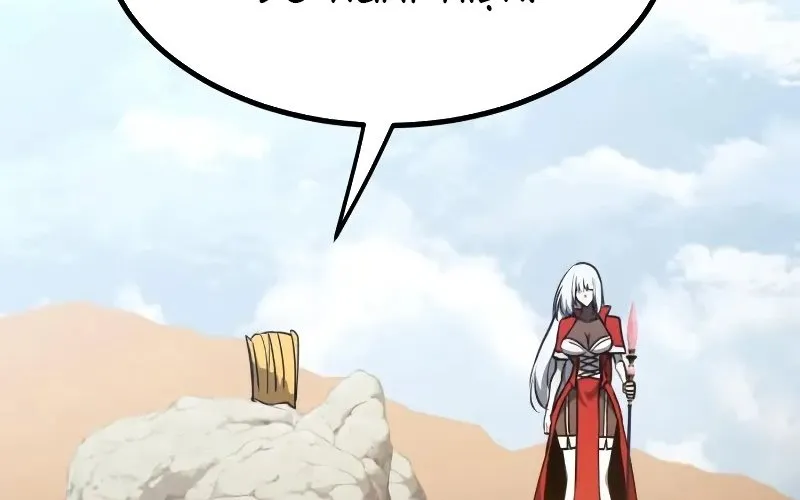 Goblin Cấp 999 Chap 25 - Next Chap 26