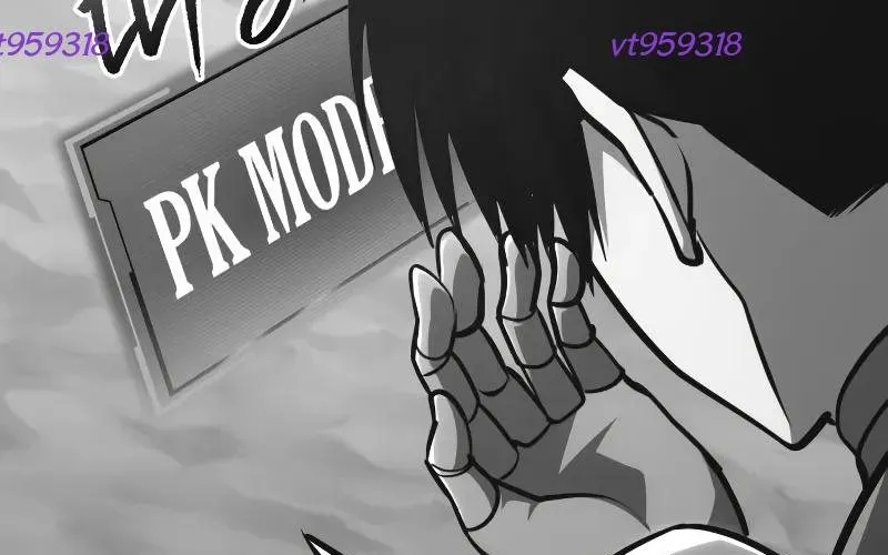 Goblin Cấp 999 Chap 25 - Next Chap 26