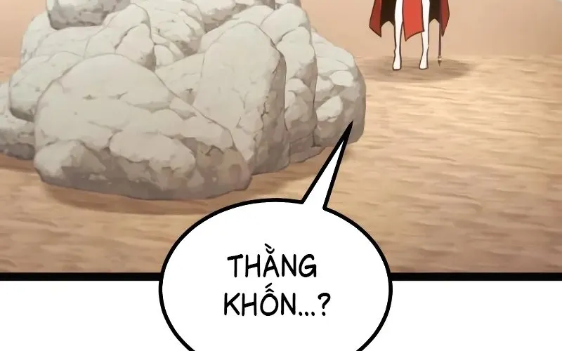 Goblin Cấp 999 Chap 25 - Next Chap 26