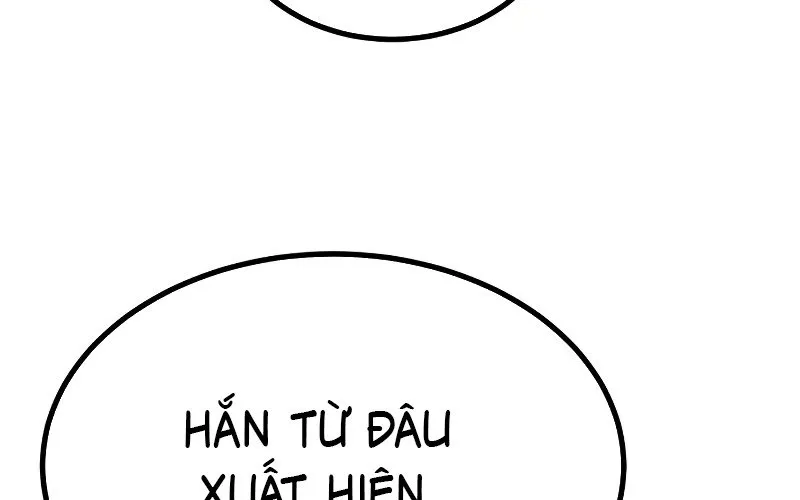 Goblin Cấp 999 Chap 25 - Next Chap 26