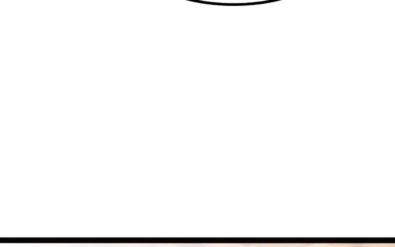 Goblin Cấp 999 Chap 25 - Next Chap 26