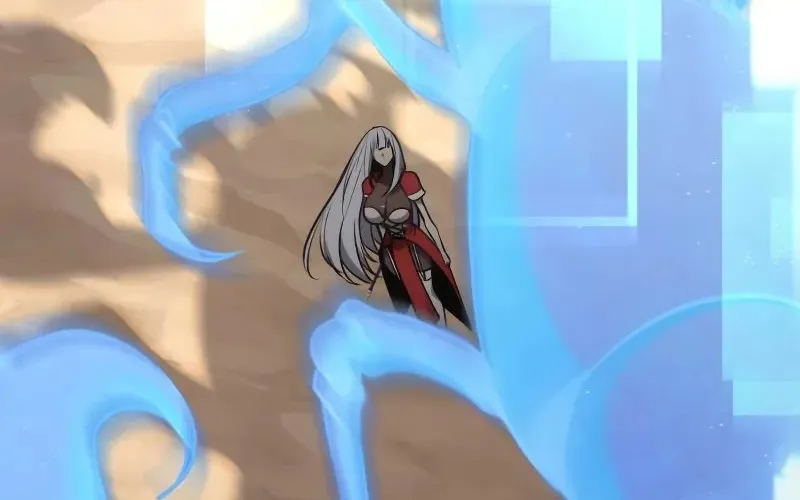 Goblin Cấp 999 Chap 25 - Next Chap 26