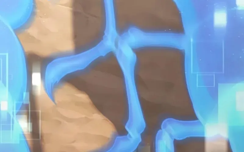 Goblin Cấp 999 Chap 25 - Next Chap 26