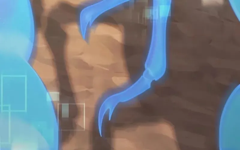 Goblin Cấp 999 Chap 25 - Next Chap 26