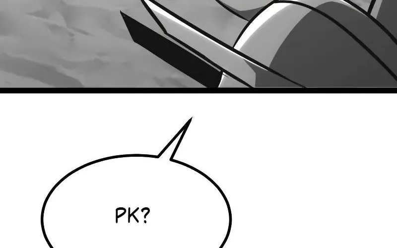 Goblin Cấp 999 Chap 25 - Next Chap 26