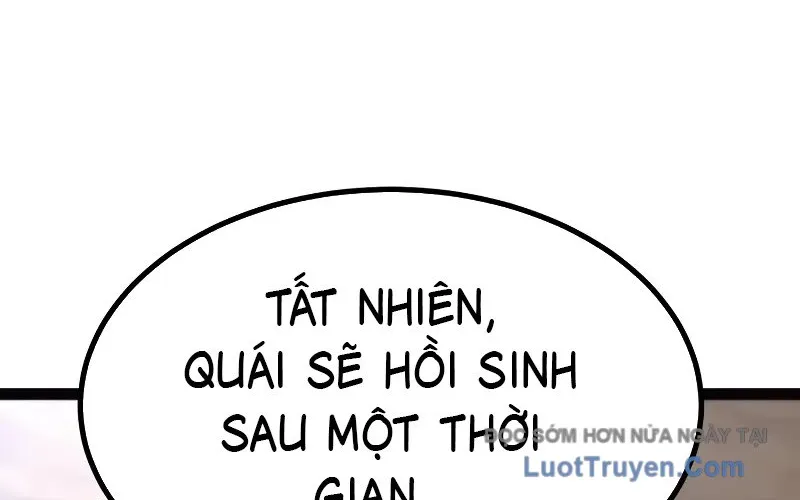 Goblin Cấp 999 Chap 25 - Next Chap 26