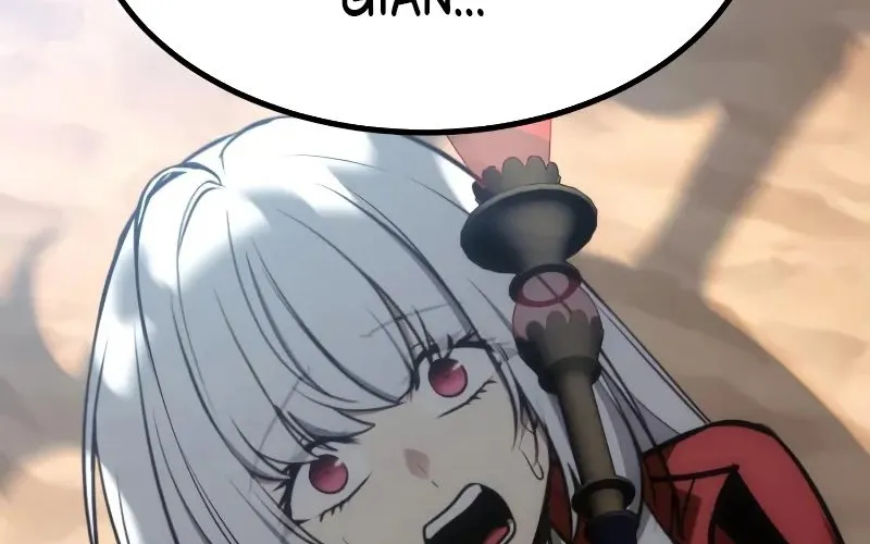 Goblin Cấp 999 Chap 25 - Next Chap 26