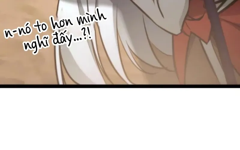 Goblin Cấp 999 Chap 25 - Next Chap 26