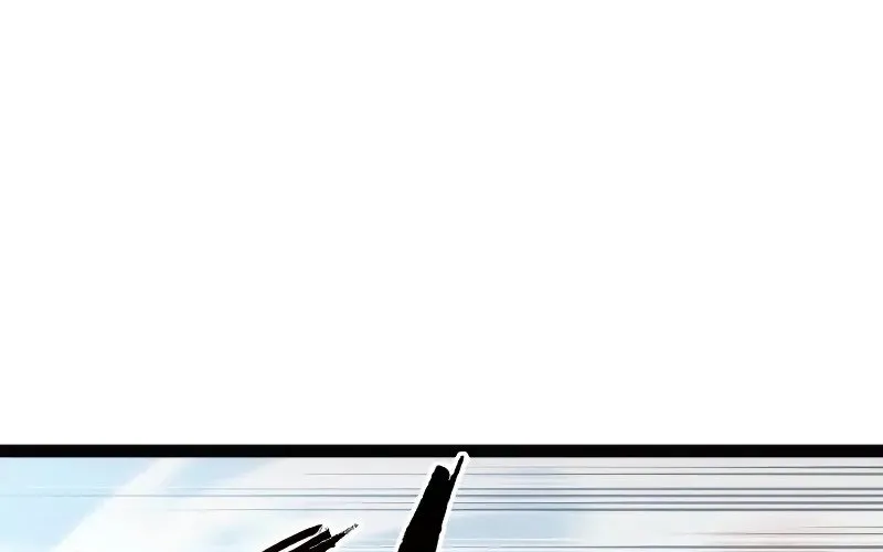 Goblin Cấp 999 Chap 25 - Next Chap 26