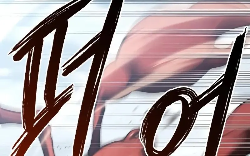 Goblin Cấp 999 Chap 25 - Next Chap 26