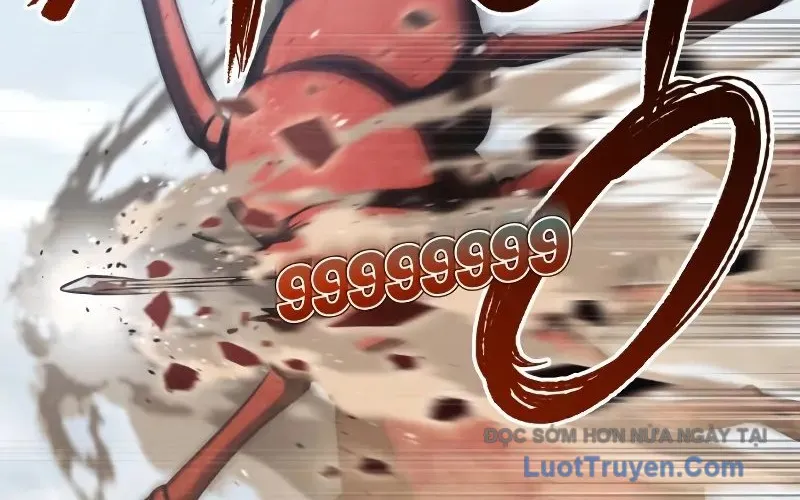 Goblin Cấp 999 Chap 25 - Next Chap 26