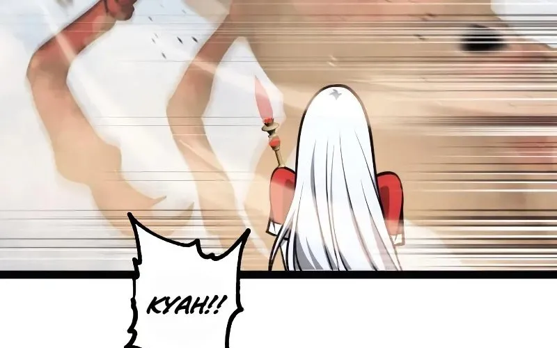 Goblin Cấp 999 Chap 25 - Next Chap 26