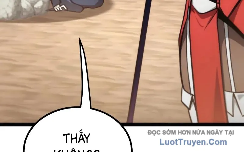 Goblin Cấp 999 Chap 25 - Next Chap 26