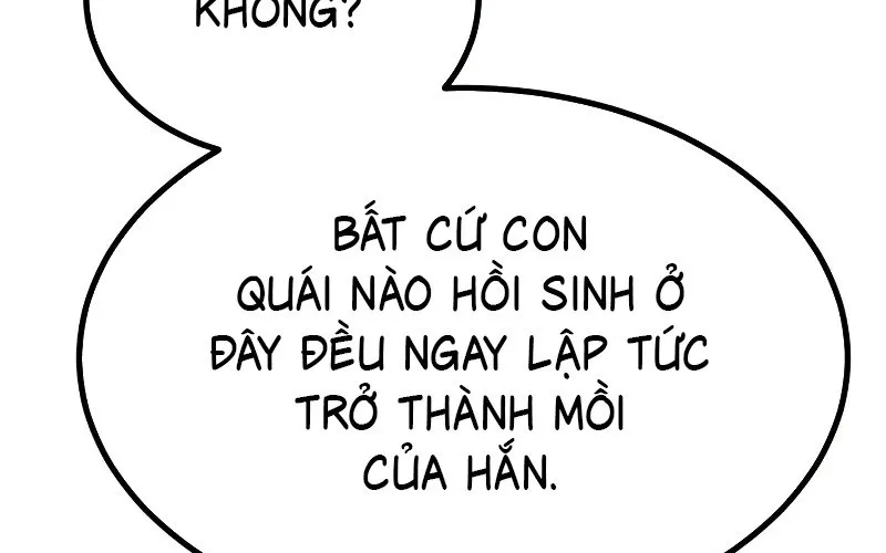 Goblin Cấp 999 Chap 25 - Next Chap 26