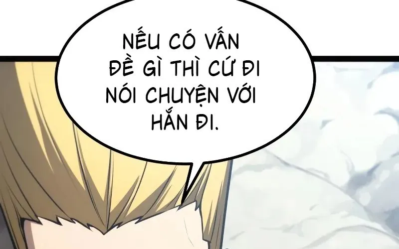 Goblin Cấp 999 Chap 25 - Next Chap 26