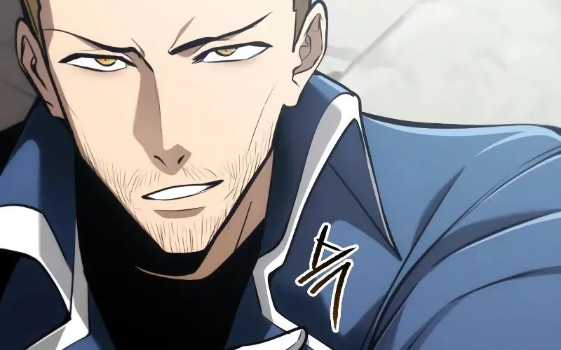 Goblin Cấp 999 Chap 25 - Next Chap 26