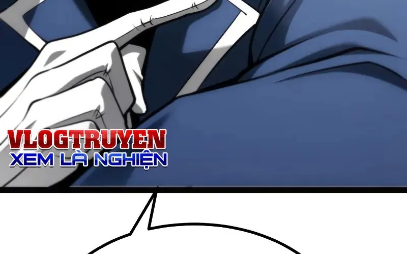 Goblin Cấp 999 Chap 25 - Next Chap 26