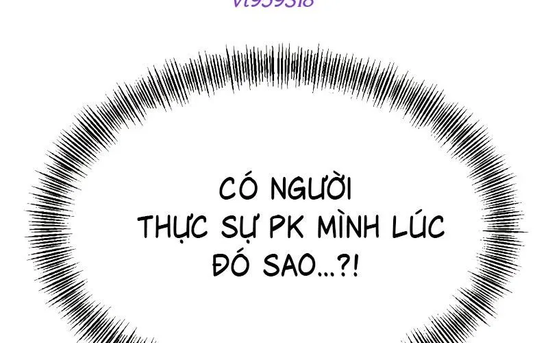 Goblin Cấp 999 Chap 25 - Next Chap 26