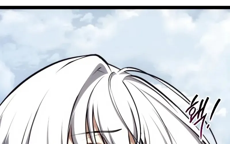 Goblin Cấp 999 Chap 25 - Next Chap 26