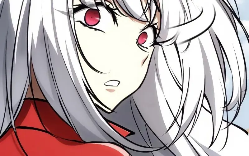 Goblin Cấp 999 Chap 25 - Next Chap 26