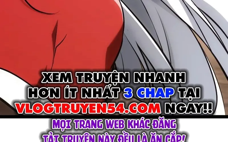 Goblin Cấp 999 Chap 25 - Next Chap 26