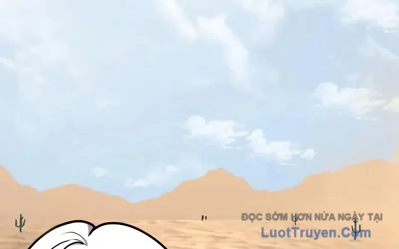 Goblin Cấp 999 Chap 25 - Next Chap 26