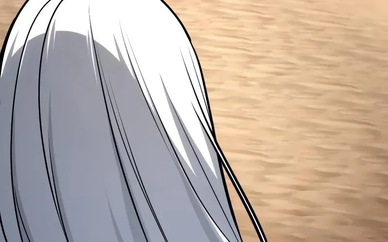 Goblin Cấp 999 Chap 25 - Next Chap 26