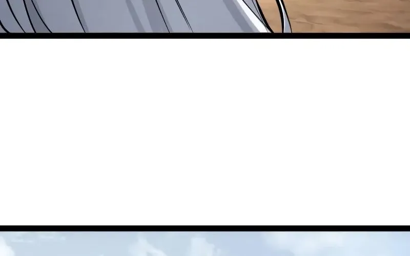 Goblin Cấp 999 Chap 25 - Next Chap 26