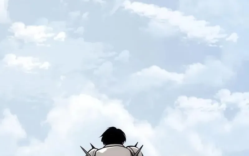 Goblin Cấp 999 Chap 25 - Next Chap 26