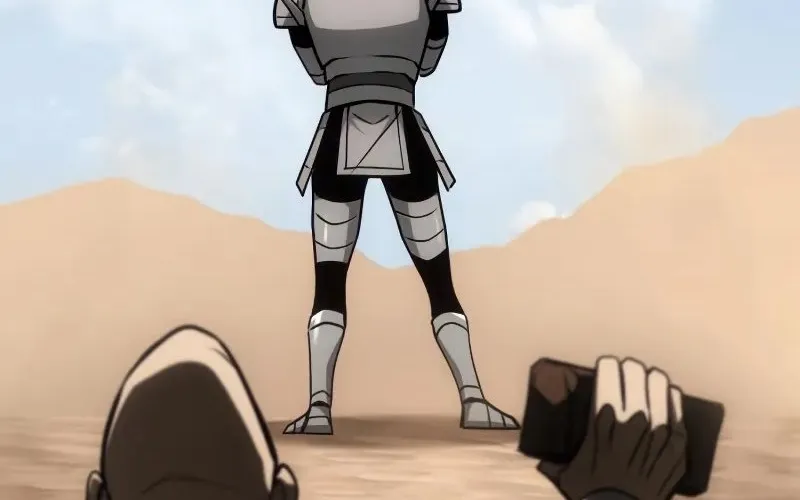 Goblin Cấp 999 Chap 25 - Next Chap 26