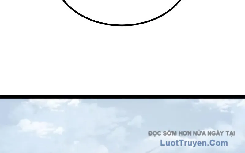 Goblin Cấp 999 Chap 25 - Next Chap 26