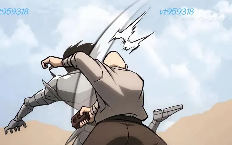 Goblin Cấp 999 Chap 25 - Next Chap 26