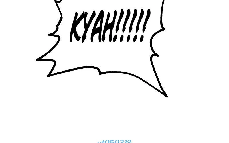 Goblin Cấp 999 Chap 25 - Next Chap 26