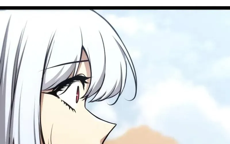 Goblin Cấp 999 Chap 25 - Next Chap 26