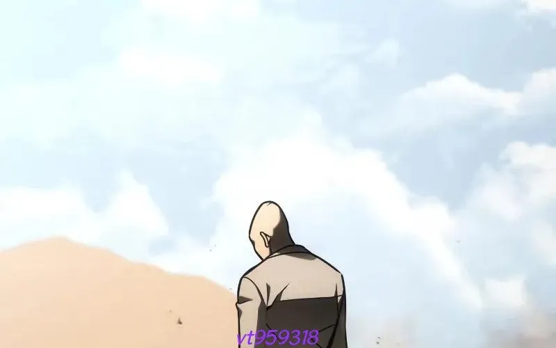 Goblin Cấp 999 Chap 25 - Next Chap 26